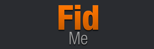 FidMe