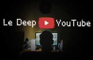Le Deep Youtube