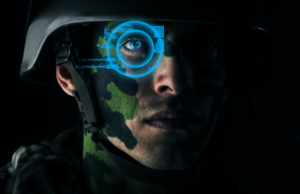 Les nano-technologies vont révolutionner le monde militaire et civil
