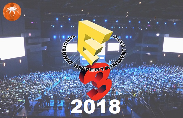 E3-2018