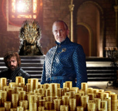 Game-of-Thrones-business