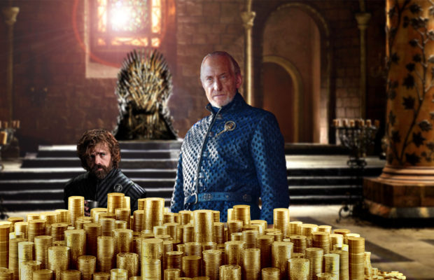 Game-of-Thrones-business