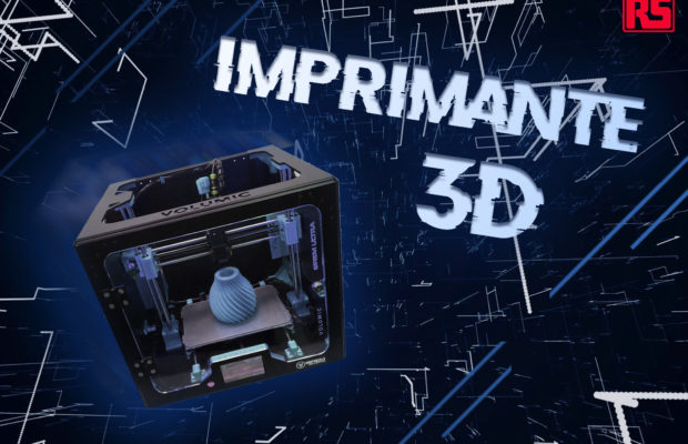 Frère de bataille + guide de peinture imprimé en 3D • Fabriqué avec une  imprimante 3D Mars 3・Cults